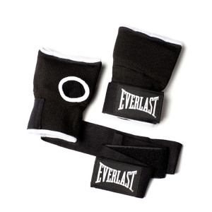 에버라스트  코어 퀵 핸드랩 복싱 권투 격투기 붕대 장갑