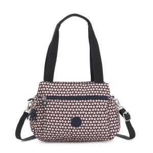 키플링 세도나 SEDONA KKABT10-DB D