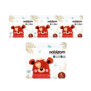 나비잠 슈퍼드라이 팬티형 대형-공용