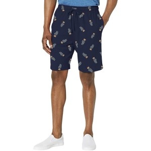 폴로랄프로렌 폴로 남성 반바지_PL535DZ-0MS