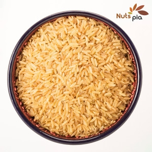 넛츠피아 호라산밀 1kg