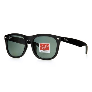 레이밴 남녀공용 선글라스_RB4260D-601/71 (57)