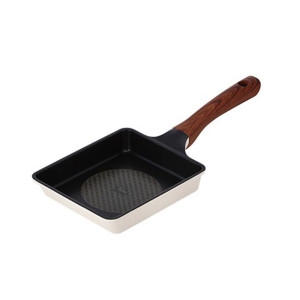 PN풍년  마레 카놀리 IH 사각 프라이팬