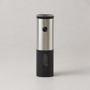 코코  소금후추 전동 그라인더