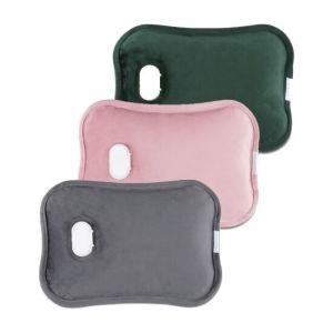 보드미  온수찜질팩 온수 찜질팩 찜질기 온열팩 CY104HWP7