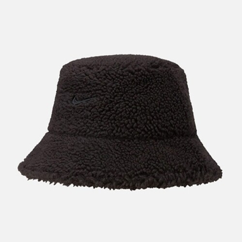 나이키 주니어 윈터라이즈드 버킷 햇 (DV5437-010)