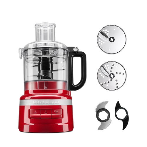 키친에이드  5KFP0719W