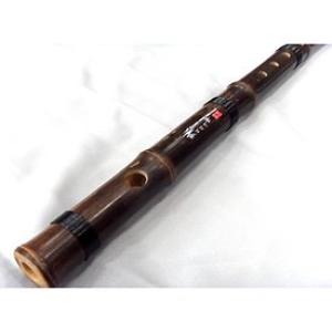 피리사  오죽 소금