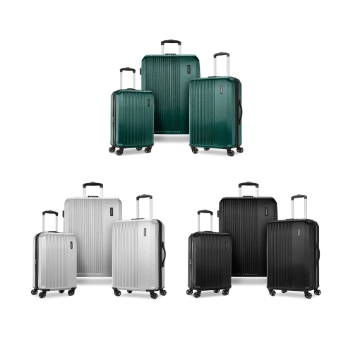 쌤소나이트 Alliance SE 얼라이언스 캐리어 스피너 3종 세트