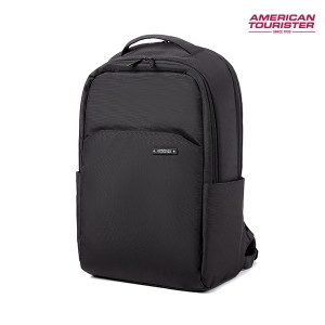 아메리칸투어리스터 RUBIO 백팩_HL409005