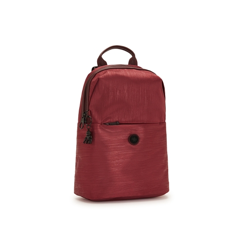 키플링 여성 다야나 뮤즈 백팩_KLCBA26 MZWN