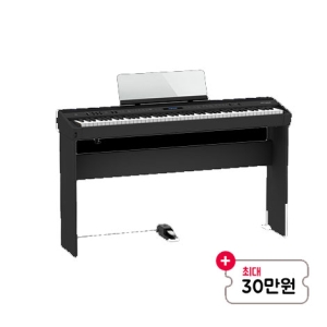 롤랜드  FP-90X
