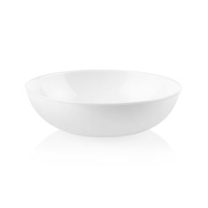 코렐 저스트화이트 다용도볼 대