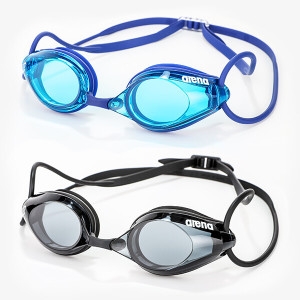 수경 일반렌즈 리논 AGL-500E