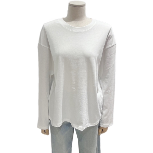 난닝구 1124A2TS002.베인키티