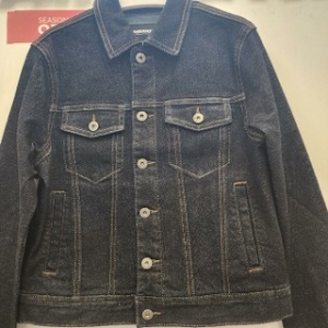 잠뱅이 HC07 데님자켓 Ao5ddj941