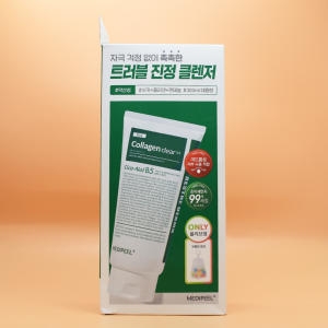 메디필 그린 시카 콜라겐 클리어 2.0 300ml