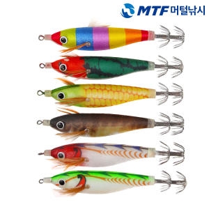 삼성물산 프리미엄 토토 레틀 수평에기 쭈꾸미 갑오징어 왕구슬내장