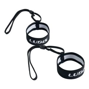 루디스  베이직 리쉬 코드 LUBAUA01