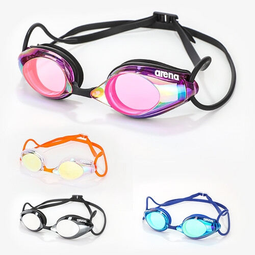 아레나  미러렌즈 리논 (AGL-510ME)