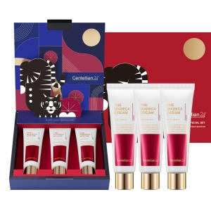 센텔리안24 2024 호랑이 에디션 마데카 크림 시즌7 50ml