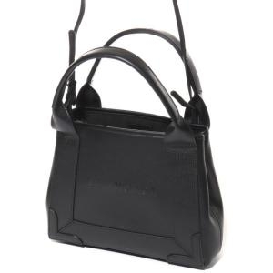 발렌시아가 카바스 토트백 XS_390346 2AAG8 1000