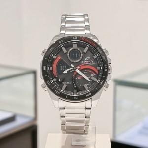 세이코 남성_ECB900DB1ADR