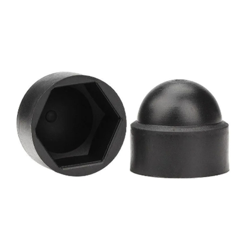 아이베란다  육각 볼트캡 너트캡 보호 OH 마개 M6 10x14