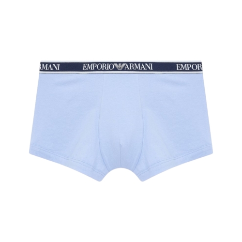 코아 로고밴드 자카드 밴드 드로즈 0814112319