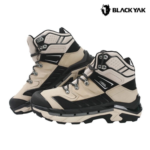 블랙야크 남녀공용 매그넘 GTX (ABYSHX4906)