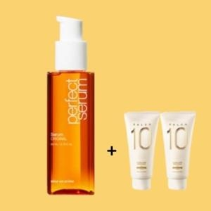 미쟝센 퍼펙트 오리지널 세럼 200ml