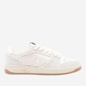 엔터프라이즈 재팬 스니커즈 BB4001PX320 S3068