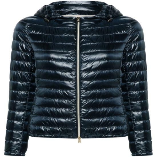 에르노 패딩 PI0005DIC 120179200