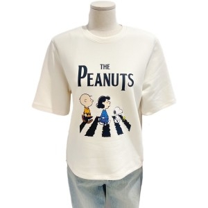 난닝구 1124A2TS00C 비티렌티