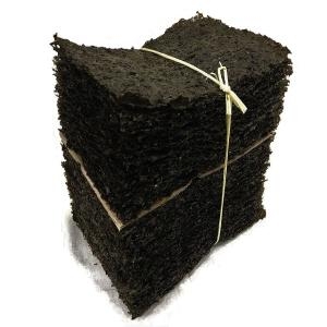 명화씨푸드  햇 곱창김 100매