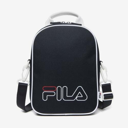 휠라키즈 킥보드 크로스백 FK3BCE5334X