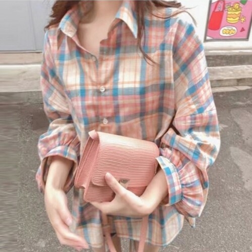 헤레이스 발라드꼬임가디건_YMSH472