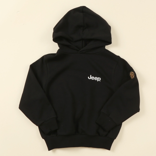 JEEP KIDS 지프키즈 KN3THU898 나침반 와펜 후드티 -공용-서면NC_엔씨 - 에누리 가격비교