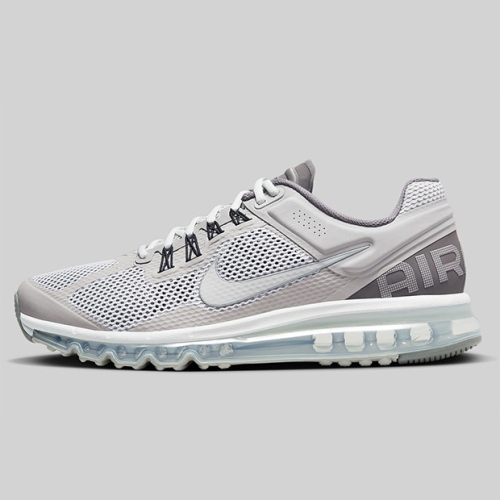 나이키 M 운동화 OQC FZ4140-025 에어맥스 2013