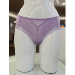 비너스 솔브 BE MY SELF 햄팬티 SPTD123HVI