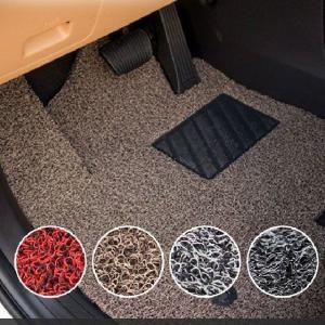 포드  토러스 6세대 코일매트 맞춤형 카매트