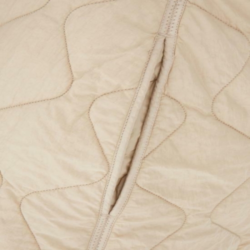 버버리 스커트 8081126 B7348 SOAP