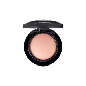 MAC 미네랄라이즈 블러쉬 3.2g