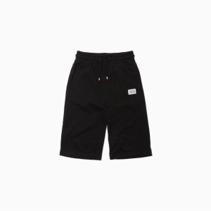 타미힐피거 롱거 피케 쇼츠 2종 T42D1PPQ220BT2