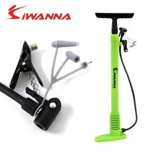 RT  i워너261 자전거 스탠딩 펌프 던롭 슈레더 W4D8A21