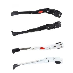 RT  자전거지지대 킥스탠드 받침대 거치 악세사리 W394D42