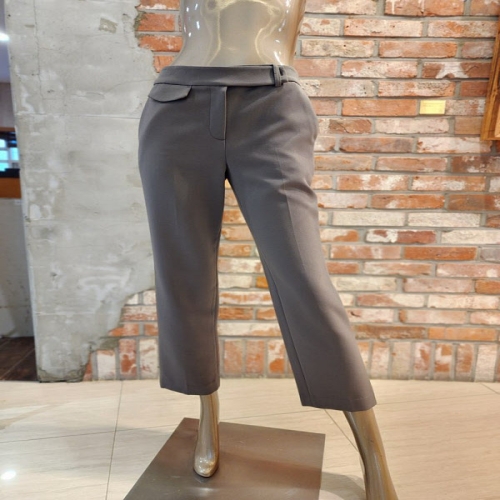 조이너스 NC10 쿨뒷밴딩슬랙스 JABU4 WPL920 780