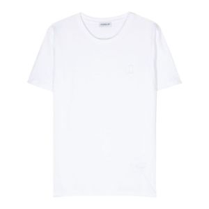 돈답 OtherB 반팔 티셔츠 US198 JF0309UHN8000