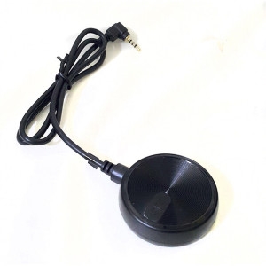 현대폰터스  블랙박스 GPS 안테나