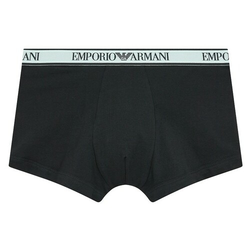 코아 로고밴드 자카드 밴드 드로즈 0814112322